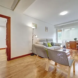 Camino 3 By Clabao Apartamento