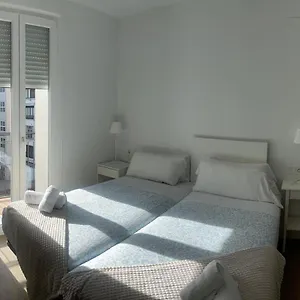 Plaza Viana Apartamento