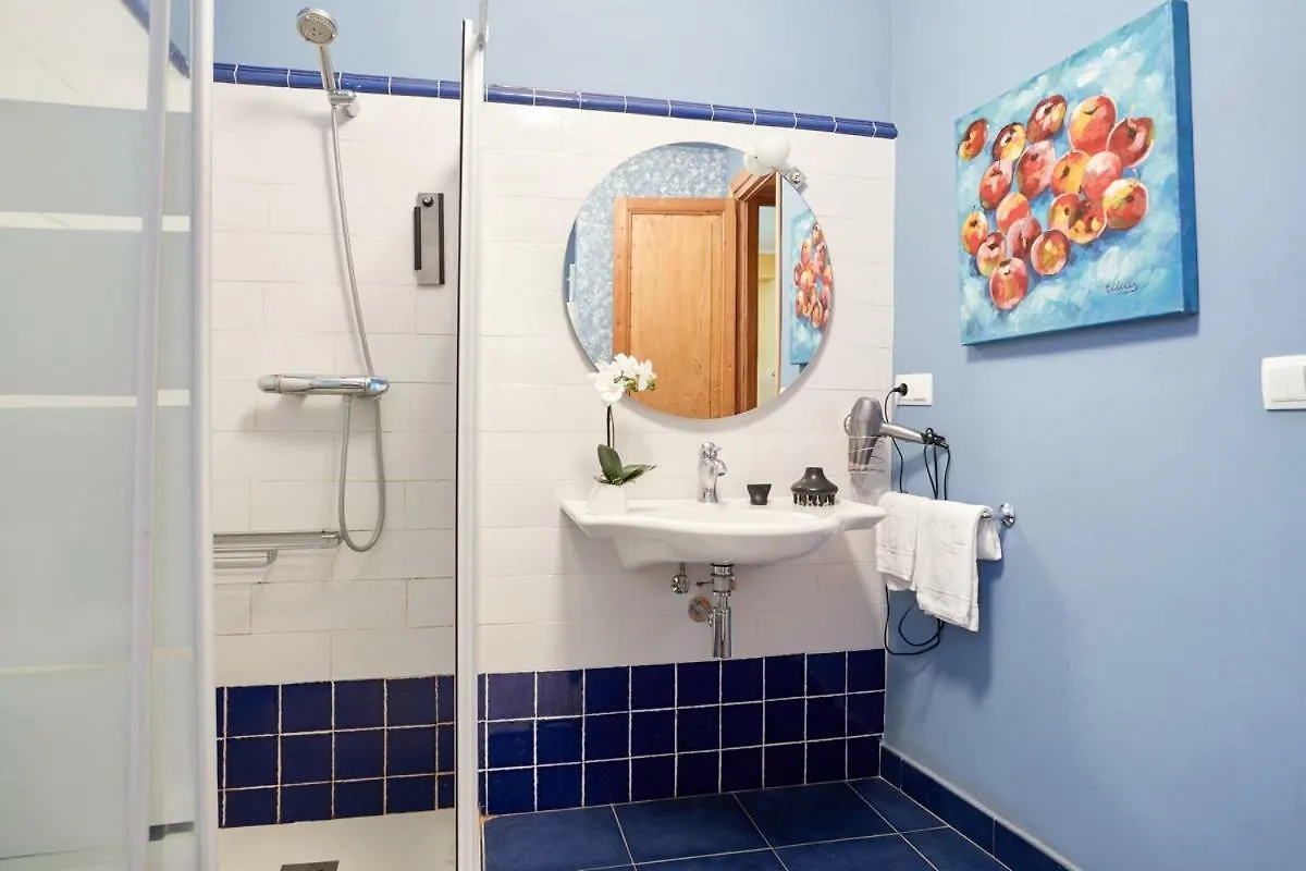 Tuapartamento Merced 18 Apartment Pamplona